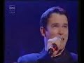 Stephen Gately - Bright Eyes Live