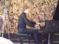 Maxim Ladid (*1991)- Ravel: Une barque sur l'Ocean (Miroirs)