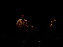 Marcelo Camelo - T�o e a Gaivota (Curitiba 17/10/08)