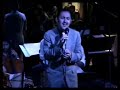 Canaro - Caruso, La ultima copa