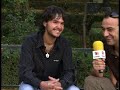 Un Crimen En El Tiempo - Entrevista A Miguel Baró.