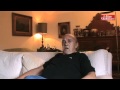 Guarda il video