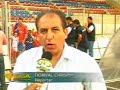 Paran� Clube 3 x 1 Nacional - Campeonato PARANAENSE 2007