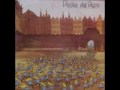 Album: Picchio dal Pozzo Artista: Picchio dal Pozzo Anno: 1976 Numero brano: 4 Etichetta: Grog