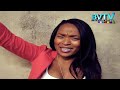 Click here to watch this video HOUSE PHENOMENON - BUCIE LIVE PERFORMANCE & INTERVIEW PT 1
