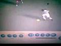videos de eu e o ronaldinho.3gp