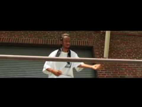 OatKast-West Savannah