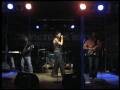 videos de Rockefeller - Big Stage (live) @ Potsdam