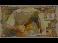 Search Video