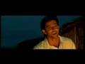  - MovieZen Video