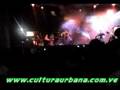 hany kauam 05 puerto ordaz