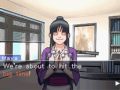 Phoenix Wright: Trials and Tribulations - Case 2, Part 1