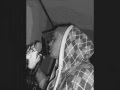 videos de Bighead - Bang Bang
