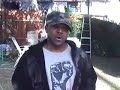 FTP...SADIKI BAKARI FTP...SADIKI BAKARI