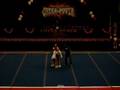 videos de Vipers Youth Stunt Group