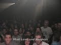Asaf Avidan Walk on Stage with Coolooloosh Rare footage 6-12-08 Asaf Avidan Walk on Stage with Coolooloosh Rare footage 6-12-08