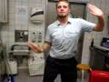 Dancing henner Dancing henner