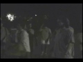Agulla en Estrellas Estrelladas Parte II Agulla en Estrellas Estrelladas Parte II
