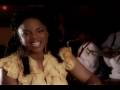 Leela James