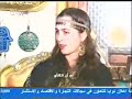 Models66@hotmail.comXXX the private Email of mr syria Abdula Haj Models66@hotmailo.com Hot interview of Mr Syria With Gulio Iglesias & Alaan tv with his sex or sexy photos with beauty queens and international top models male and female from all over the world and with international celebrities like the singer Sibel Tüzün and he is too mr best charm model of the world in best model of the world contest or pageant and mr mediterranean and mr best national costume in manhunt international and second rank in model awards by fashion TV and his experience around the world in fashion shows in Europe France , Belgium , luxembourg , london UK and in Asia and the far east china and in the middle east and arab world syria , Lebanon , Egypt , Jordan , Turkey istanbul and gulf countries Dubai , Qatar with alot of magazine s , journal s and newspaper s with national and international one with Elissa song ayami bek because he does not like haifa wahbe porn , Dick ,penis, and he hates the ugly turkish gay actorMohannad , mohanad , muhanad , Kivanc tatlitug ,in gumus and lamiees and yahya لقاء ساخن و حصري قناة الآن مع ملك جمال سوريا عبدالله الحاج مقابلة خاصة بين ملك جمال سوريا عبدالله الحاج و خوليو إغليسياس المطرب الإسباني العالمي و المثير ملك جمال سوريا عبدالله الحاج و ملك جمال البحر المتوسط و العارض الأكثر جاذبية في العالم وأجمل ملك جمال بلباس دولته و الصور الساخنة و المثيرة مع مشاهير العالم ملكات و ملوك جمال العالم وعارضات و عارضين أزياء عالميين و تجاربه في عالم الموضة و الأزياء حول العالم في فرنسا و بلجيكا و لوكسومبورج و تركيا اسطنبول و الصين و لبنان و الخليج العربي دبي بالاضافة الى البريد الالكتروني او الايميل الخاص به و برنامجه على التلفزين السوري أيام في سوريا و العديد من المواقف الطريفة و المسلية التي حدثت معه و اغنية اليسا أيامي بيك لأنه لا يحب هيفاء وهبي و العديد من الصحف و المجلات العربية و العالمية التي تحدثت عنه ,وهو يكره الممثل التركي الشاذ مهند كيفانج تاتليتوك في مسلسل نور . و لميس و يحيى سنوات الضياع