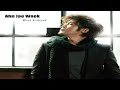 Ahn Jae Wook (안재욱) - Best Friend