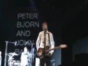 Peter, Bjorn &amp; John - Objects of My Affection (Coquetel)