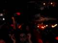 Phillies Win the the NLCS (Buckheads in Philly)