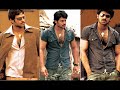 this is film made on with prabhas pics