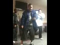 Dw karaoke