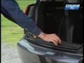 Essai auto Peugeot 4007 & Citroen C-Crosser