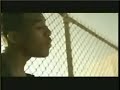 \"Little Brother\" Anti Drug commercial \"Little Brother\" Anti Drug commercial