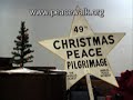 The LEPOCO Peace Singers: December 13th, 2008