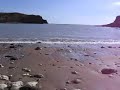 Lulworth Cove Lulworth Cove