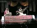 PART 1 OUT OF 2 - ALAP JOD ZALA IN YAMAN BY SAMEEP KULKARNI