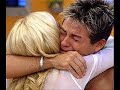 Bruno Zaretti amo voce Bruno Zaretti amo voce