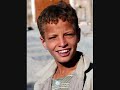 yemen faces
