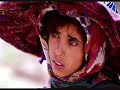 yemen faces