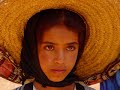 yemen faces