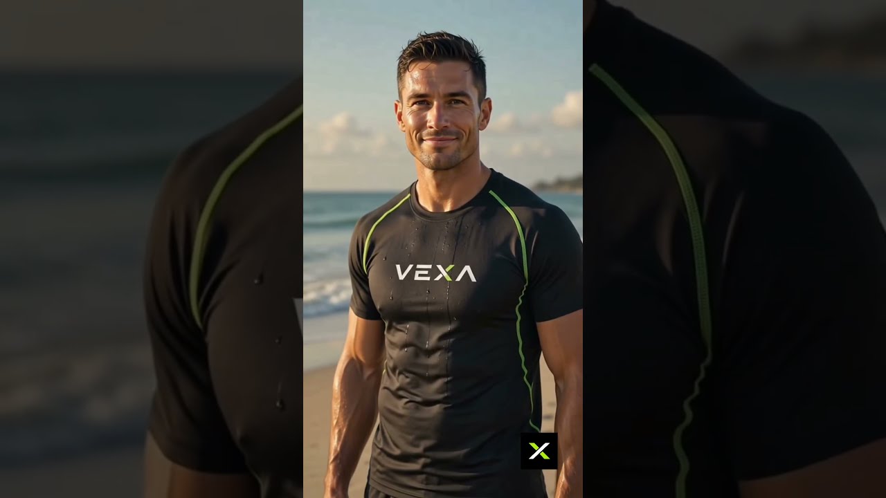 VEXA GEAR USA