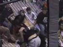 Bonecrusher - Fernandez vs. Macatol - 12/1/07 Bonecrusher - Fernandez vs. Macatol - 12/1/07