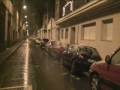 videos de Nevada del dimarts dia 6 de gener a la nit.