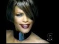 fatboy-slim-whitney-houston-its-not-right-but-its-okay-.html