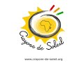 Crayons de Soleil - Présentation