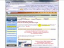 siteBOSS Website Marketing System