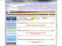 siteBOSS Website Marketing System