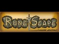 videos de RuneScape Soundtrack - Dogs of War