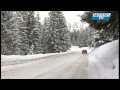 Voir la Vidéo