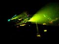 MONSTER MASSIVE 2006 - Armin van Buuren - Sail