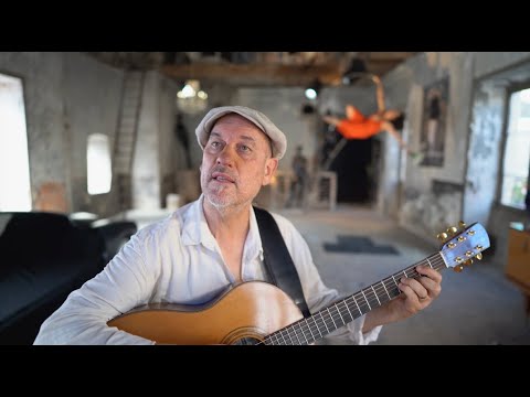 Image de prévisualisation YouTube