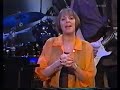 brian cadd & band live on denise drysdale, 2001.
band:
jim laing - guitar
angela lebrandi - vocals
chris alford - keyboards
george mcardle - bass
joe delalande - drums